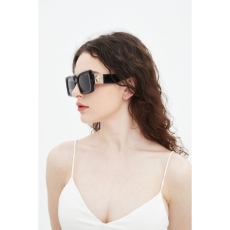 Other Sunglasses